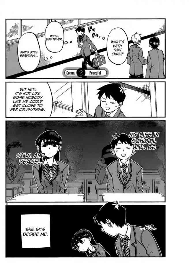 Komi Can